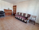 2-к. квартира, 50&nbsp;м²