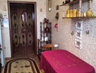 2-к. квартира, 48,9&nbsp;м²