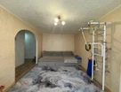 2-к. квартира, 44,8&nbsp;м²