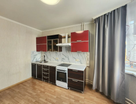 3-к. квартира, 76,1&nbsp;м²