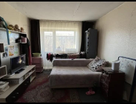 1-к. квартира, 30,7 м²