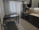 2-к. квартира, 69&nbsp;м²