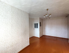1-к. квартира, 29,9&nbsp;м²