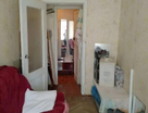 2-к. квартира, 43&nbsp;м²