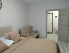 1-к. квартира, 36&nbsp;м²