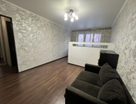 1-к. квартира, 30,3&nbsp;м²