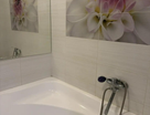 2-к. квартира, 46,3&nbsp;м²