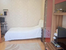 2-к. квартира, 58,6&nbsp;м²