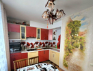 2-к. квартира, 62,1&nbsp;м²