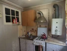 2-к. квартира, 41,1&nbsp;м²
