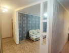 3-к. квартира, 58,1 м²