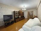 3-к. квартира, 67,8&nbsp;м²