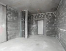 Студия, 25&nbsp;м²