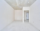 1-к. квартира, 34&nbsp;м²