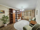 2-к. квартира, 58,4&nbsp;м²