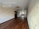 1-к. квартира, 40,5&nbsp;м²