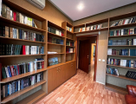 5-к. квартира, 340&nbsp;м²