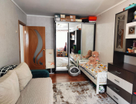 1-к. квартира, 30,6&nbsp;м²