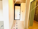 1-к. квартира, 40,7 м²