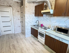 3-к. квартира, 63,6&nbsp;м²