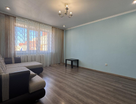 2-к. квартира, 60,4&nbsp;м²
