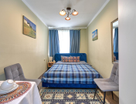 5-к. квартира, 134,3&nbsp;м²
