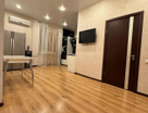 3-к. квартира, 90&nbsp;м²