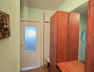 2-к. квартира, 39,3&nbsp;м²