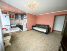 2-к. квартира, 43,3&nbsp;м²