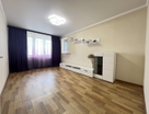 2-к. квартира, 52,9&nbsp;м²
