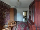 2-к. квартира, 44&nbsp;м²