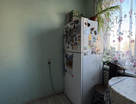 3-к. квартира, 54 м²