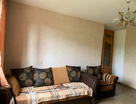 4-к. квартира, 68,6 м²