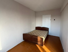 3-к. квартира, 54,1&nbsp;м²