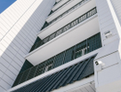 1-к. квартира, 45,4&nbsp;м²