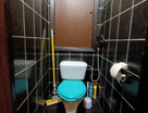 2-к. квартира, 51,5&nbsp;м²