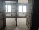 1-к. квартира, 29,9&nbsp;м²