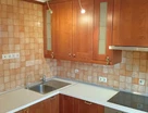 1-к. квартира, 38&nbsp;м²