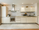 1-к. квартира, 70,9&nbsp;м²