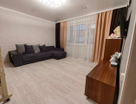 1-к. квартира, 34&nbsp;м²