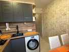2-к. квартира, 43,9&nbsp;м²