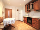 3-к. квартира, 85,1&nbsp;м²