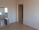 1-к. квартира, 38&nbsp;м²