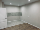 1-к. квартира, 47,9&nbsp;м²