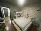 3-к. квартира, 86&nbsp;м²