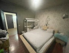 3-к. квартира, 86&nbsp;м²