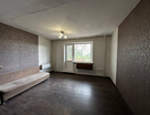 1-к. квартира, 40,9&nbsp;м²
