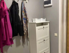 1-к. квартира, 34,5&nbsp;м²