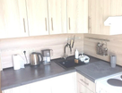 2-к. квартира, 45 м²