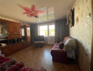 2-к. квартира, 51,8&nbsp;м²
